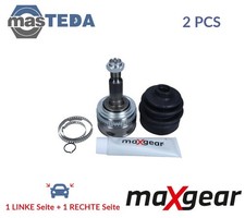 49-3101 GELENK ANTRIEBSWELLE