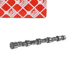 Febi nockenwelle für - nockenwelle,
