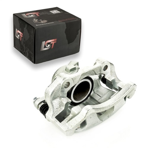 Brake caliper brake caliper