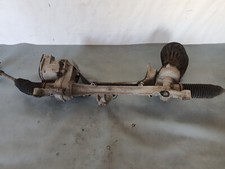 Lenkgetriebe FORD FOCUS 3