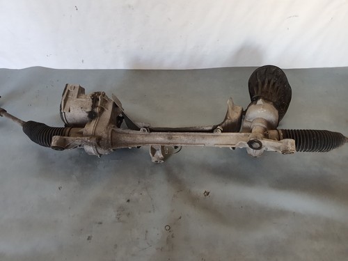 Transit connect ford focus mk3 - ford,