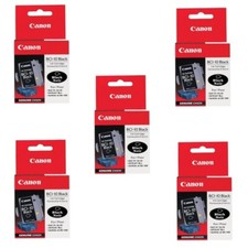 Original canon tinten - original,