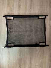 Original VW Touran II 5T