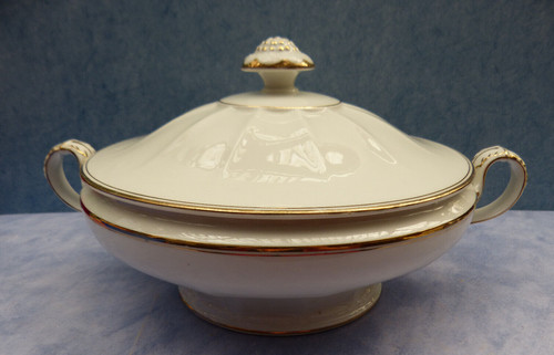 23113 terrine suppenterrine - ,