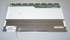 7cm fhd 1920x1080 - 46,7cm/18,4",