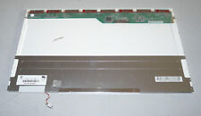 46,7cm/18,4" FHD 1920x1080 Chi