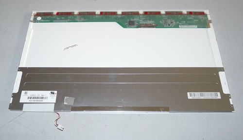 7cm fhd 1920x1080 chi - fhd,