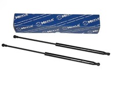 OPEL CORSA C COMBO TOUR 2 x