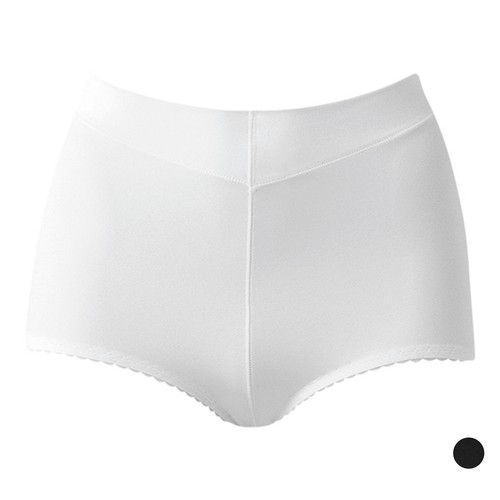 Triumph nancy panty - nancy,