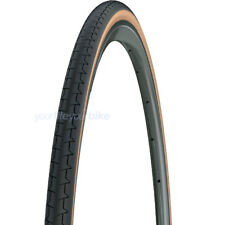 MICHELIN DYNAMIC CLASSIC 28"
