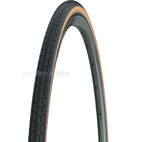 Michelin dynamic classic - michelin,