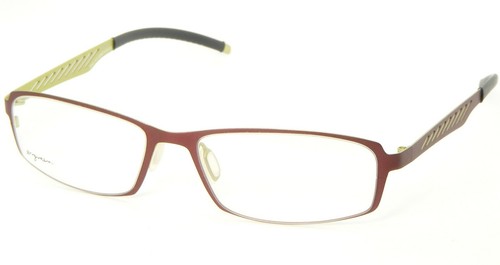 Neue orgreen eagle 152 matt - neue,