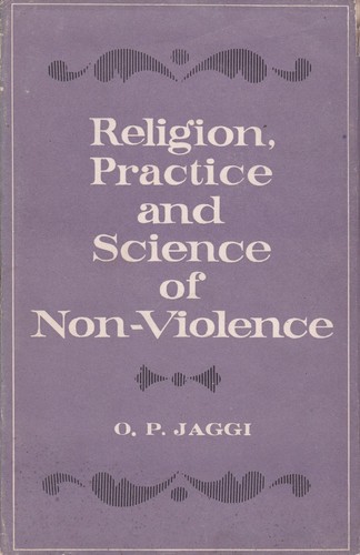 Religion practice and science - religion,,