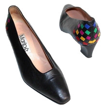 MARIPÉ MADE IN ITALY VINTAGE