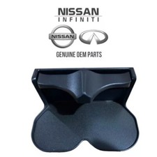 NEW GENUINE INFINITI FX35 FX37