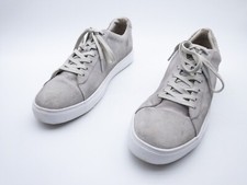 Blackstone Herren Sneaker