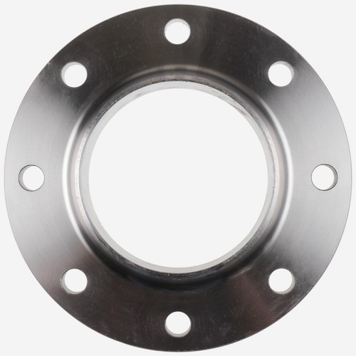 Weishaupt flansch dn125x139 - flansch, dn125x139,7