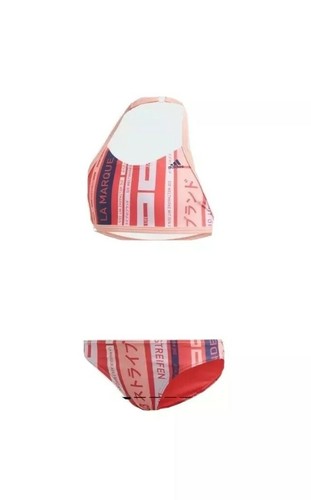 Adidas graphic bikinia - adidas,