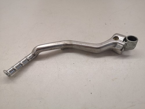 Yamaha 250f 2001 10 - 250f, 2001-10