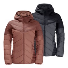 Jack wolfskin damen - jack,