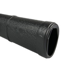 PTL Sports Saya für Bokken