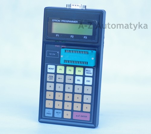 Ic620acc001c - ,