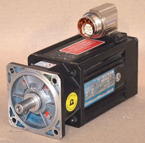 Baumüller dsg 0 62kw - baumÜller, 0,62kw