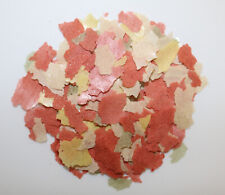 (EUR 2,98 / L) Goldfisch