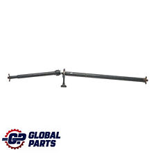 Audi Q3 8U Volkswagen Tiguan Kardanwelle Antriebswelle Getriebe 5N0521101M