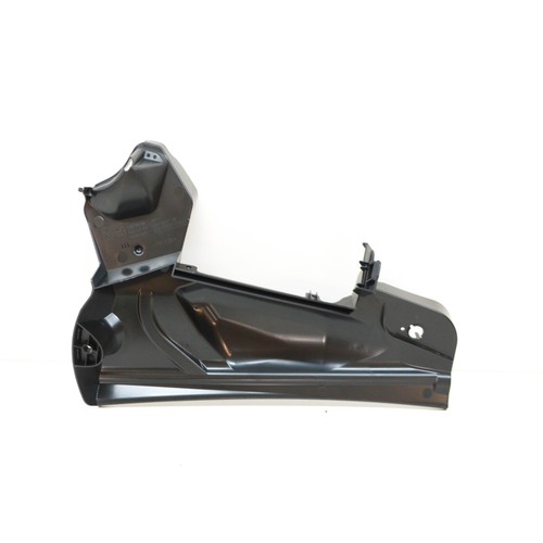 Bmw f21 - bmw,