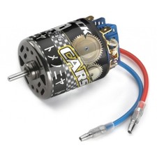 Carson 500906043 - Truck