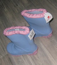 Elefanten gummistiefel - -,