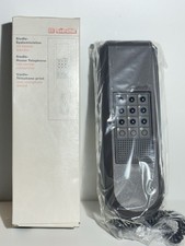 Siedle HT 511-09 B Haustelefon