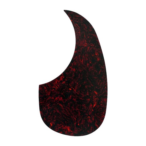 Hosco teardrop martin style - martin,