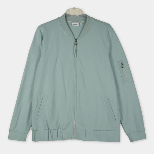 Cecil sweatjacke damen größe - cecil,