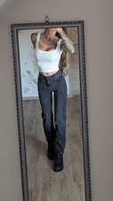 Gina tricot perfect jeans - perfect,