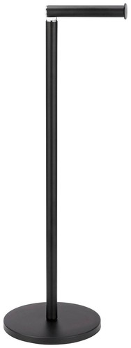 Wenko stand - wenko,