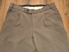 Eurex by Brax Kord Cord Hose