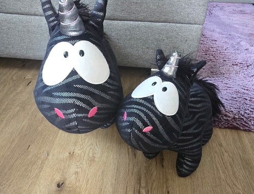 Nici einhorn unicorn - einhorn,
