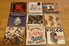 Sammlung deutsch ärzte - deutsch,