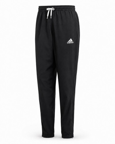 Adidas entrada herren - 22,