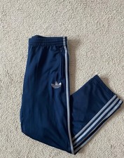 Adidas Originals Firebird  OG