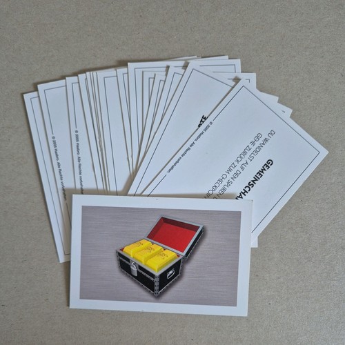 Monopoly banking - monopoly,
