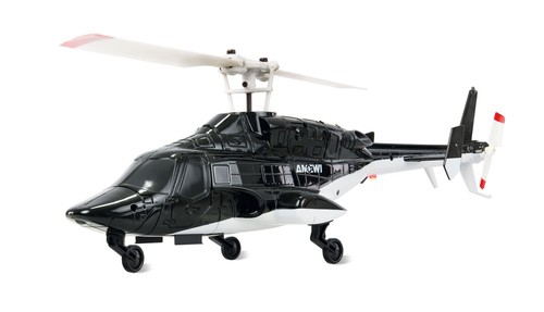 Amewi bell 222 - 222, airwolf