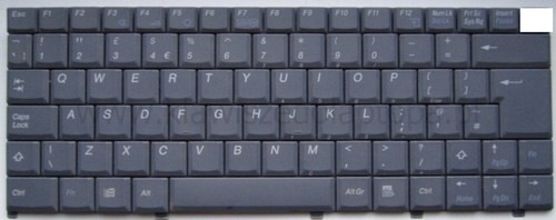 So23 einzelne tastatur taste - einzelne,
