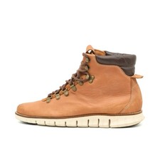 Cole Haan Herren Outdoor