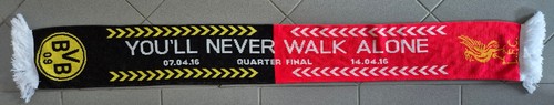 Borussia dortmund fc - dortmund, vs