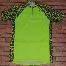 SANTINI Trikot Maillot Fahrrad