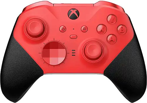 Microsoft xbox one - microsoft,