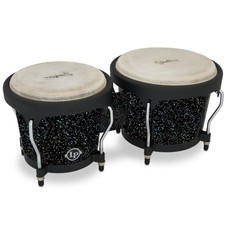 Latin Percussion LPA601-BM
